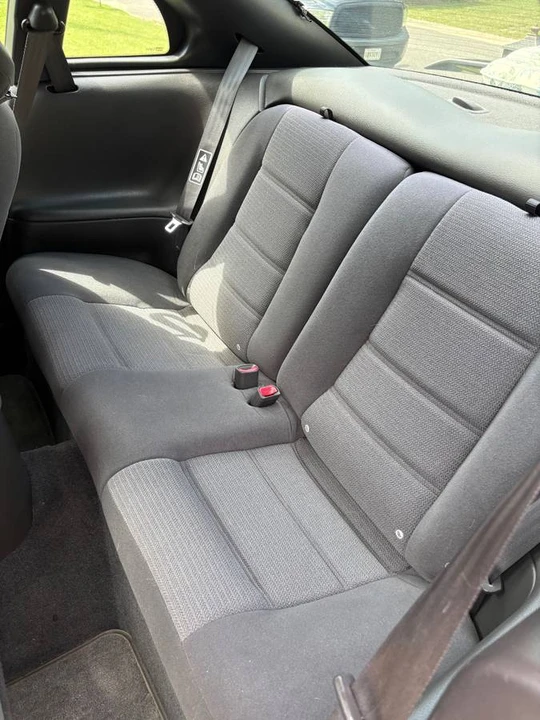 2003 Ford SN95 Mustang - Image 5 of 15