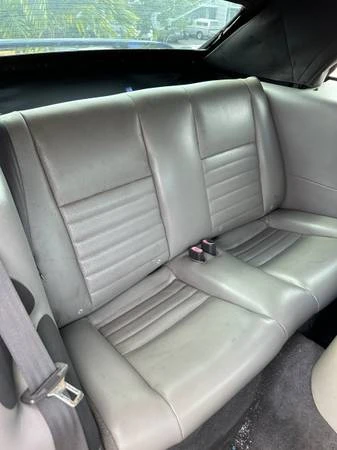 2003 Ford SN95 Mustang - Image 6 of 12