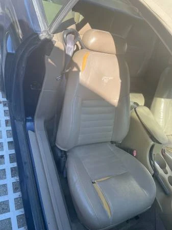 2003 Ford SN95 Mustang - Image 2 of 12