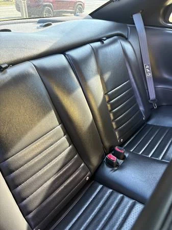2003 Ford SN95 Mustang - Image 6 of 13