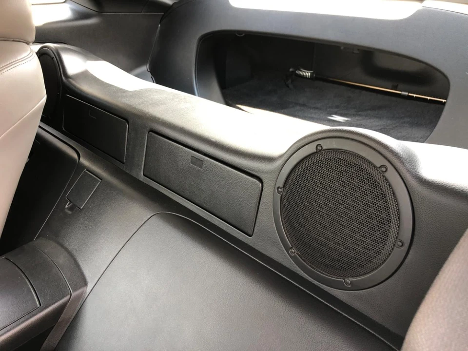 2003 Nissan 350Z 5th Gen - Image 22 of 31