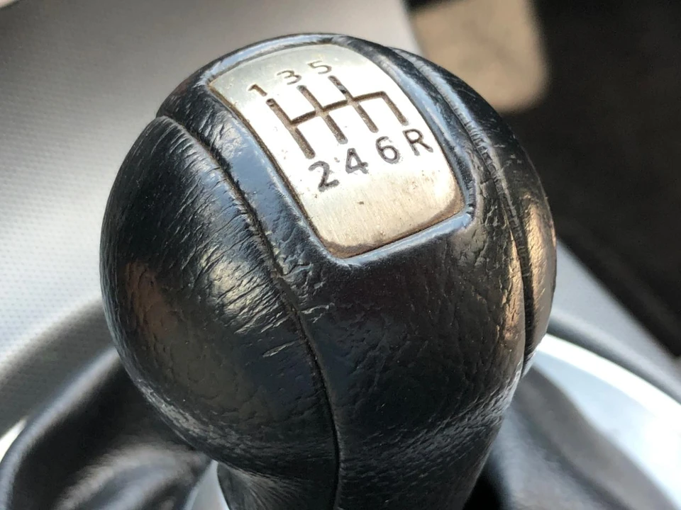2003 Nissan 350Z 5th Gen - Image 19 of 31