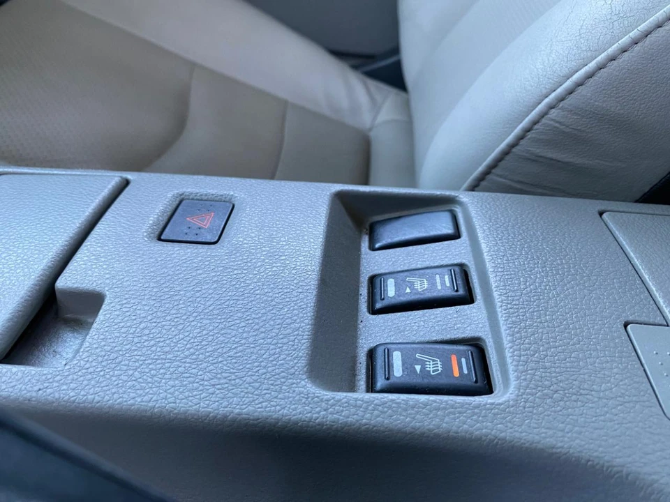 2003 Nissan 350Z 5th Gen - Image 31 of 31
