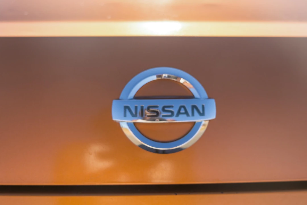 2003 Nissan 350Z 5th Gen - Image 22 of 31