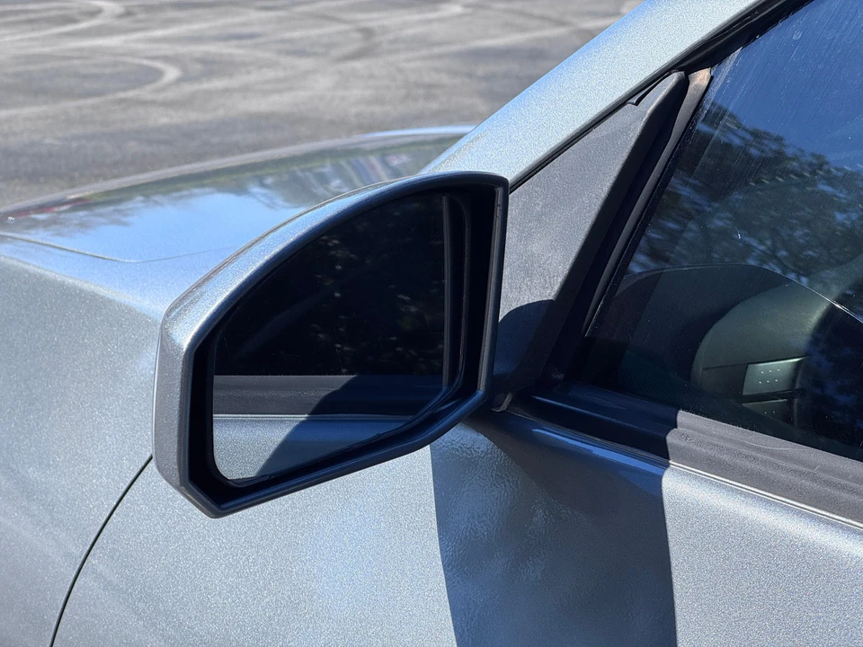 2003 Nissan 350Z 5th Gen - Image 14 of 31