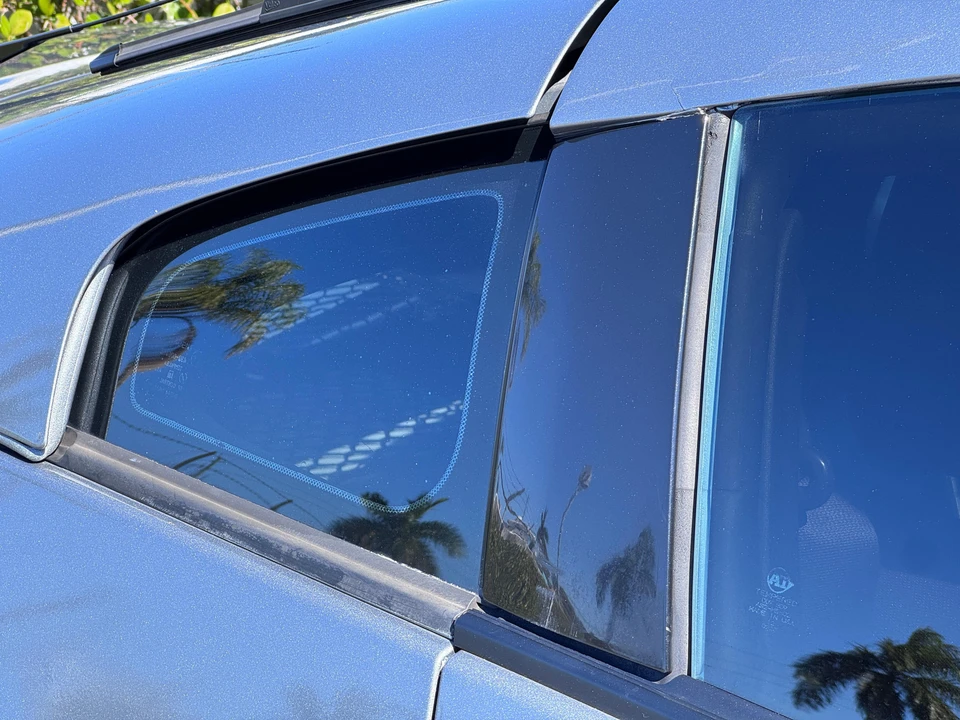 2003 Nissan 350Z 5th Gen - Image 29 of 31