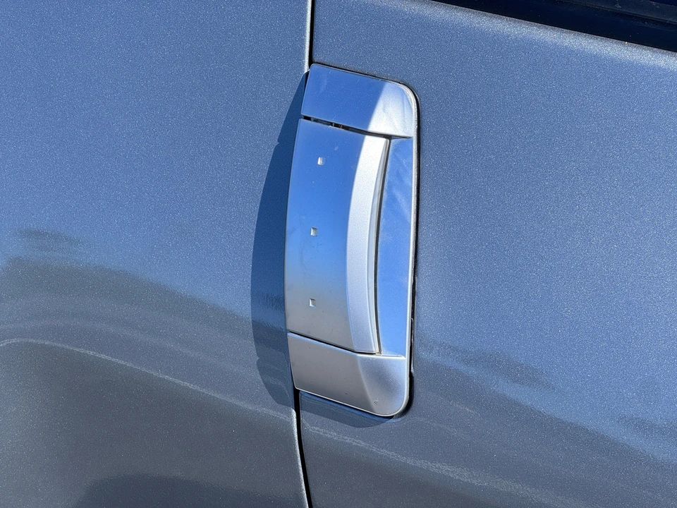 2003 Nissan 350Z 5th Gen - Image 31 of 31