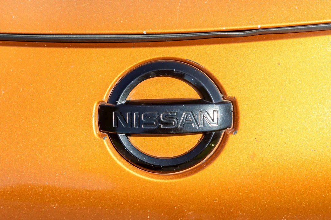 2003 Nissan 350Z 5th Gen - Image 22 of 31