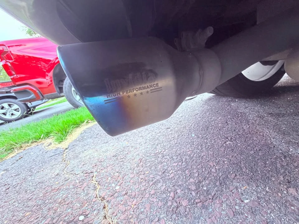 2003 Nissan 350Z 5th Gen - Image 3 of 10