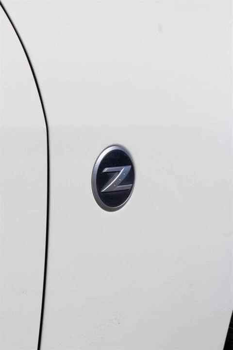 2003 Nissan 350Z 5th Gen - Image 13 of 16