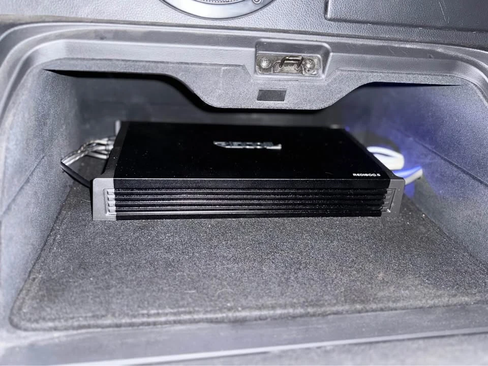 2003 Nissan 350Z 5th Gen - Image 4 of 5
