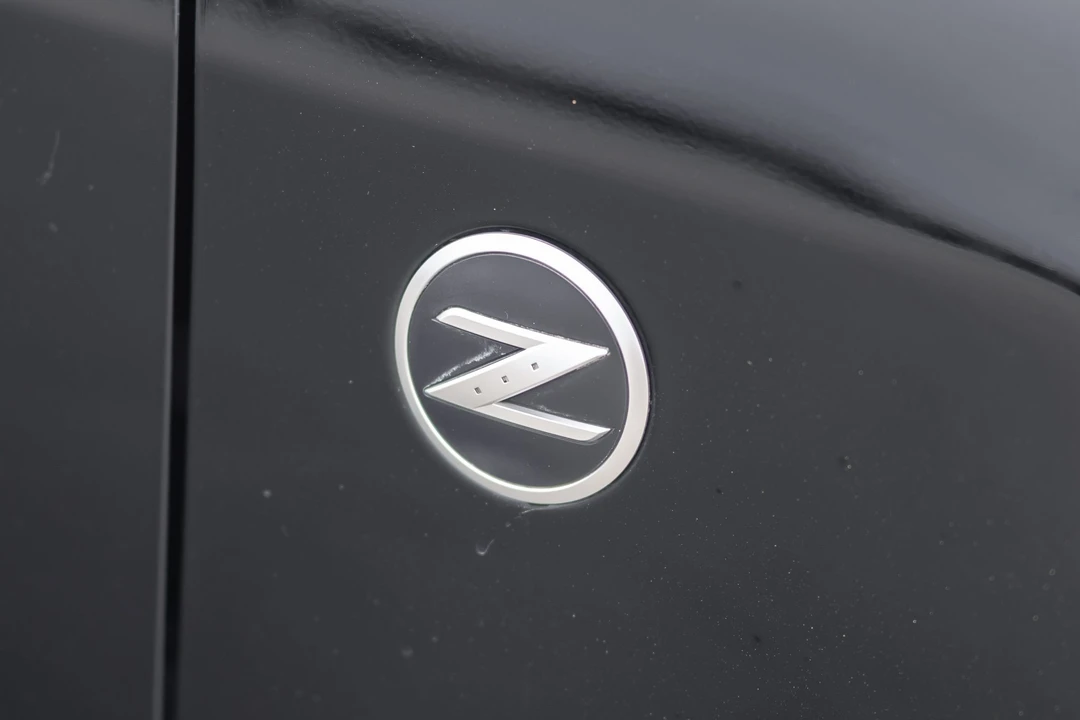 2003 Nissan 350Z 5th Gen - Image 24 of 31