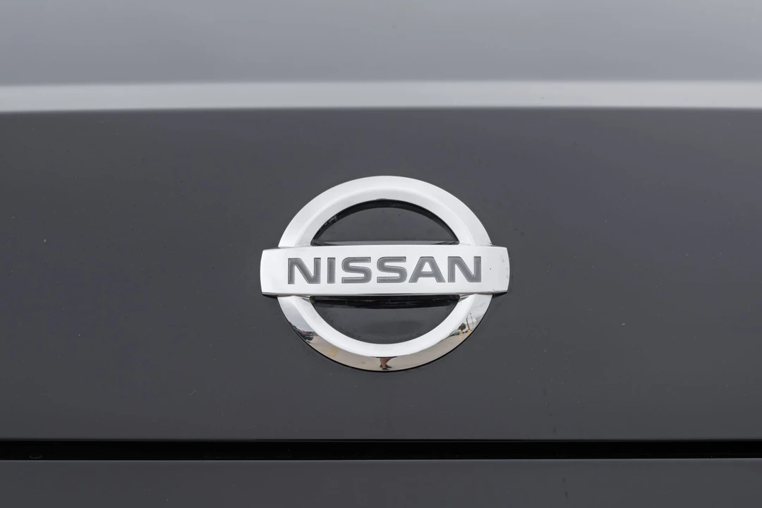 2003 Nissan 350Z 5th Gen - Image 26 of 31