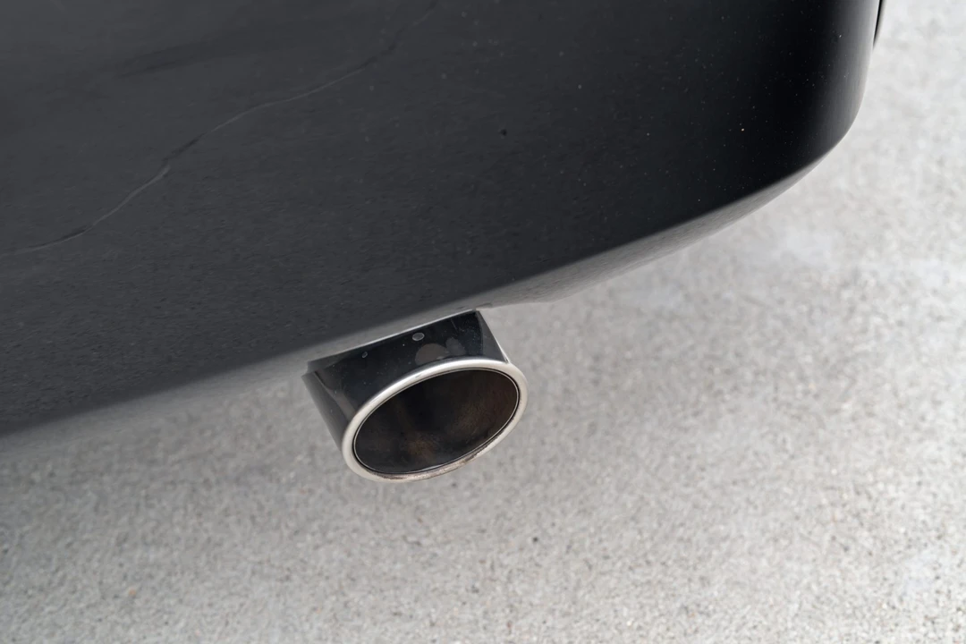 2003 Nissan 350Z 5th Gen - Image 20 of 31