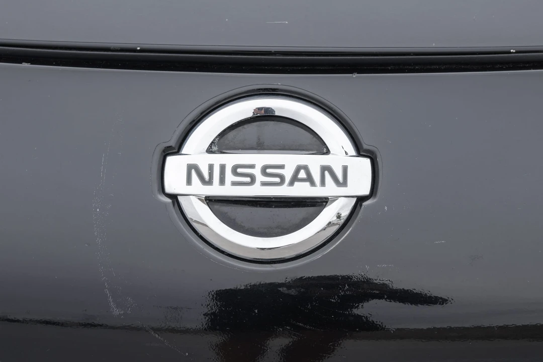 2003 Nissan 350Z 5th Gen - Image 27 of 31