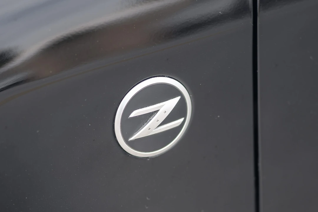 2003 Nissan 350Z 5th Gen - Image 25 of 31