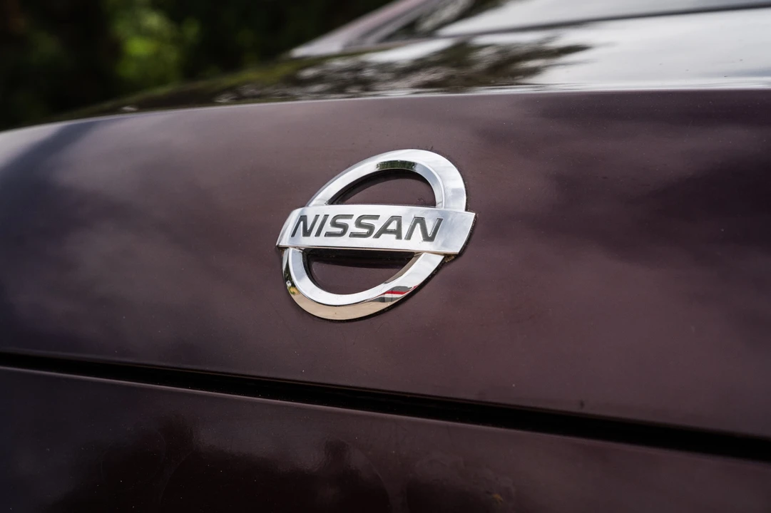 2003 Nissan 350Z 5th Gen - Image 29 of 31