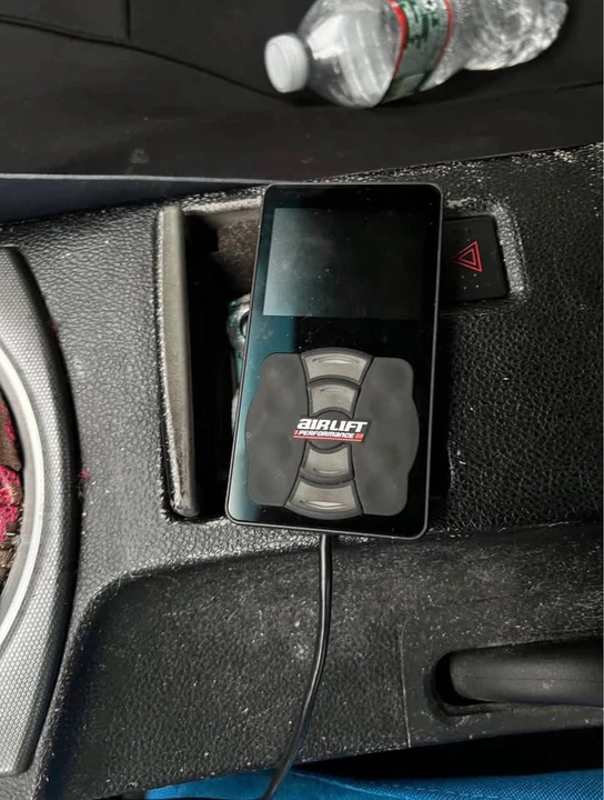 2003 Nissan 350Z 5th Gen - Image 11 of 11