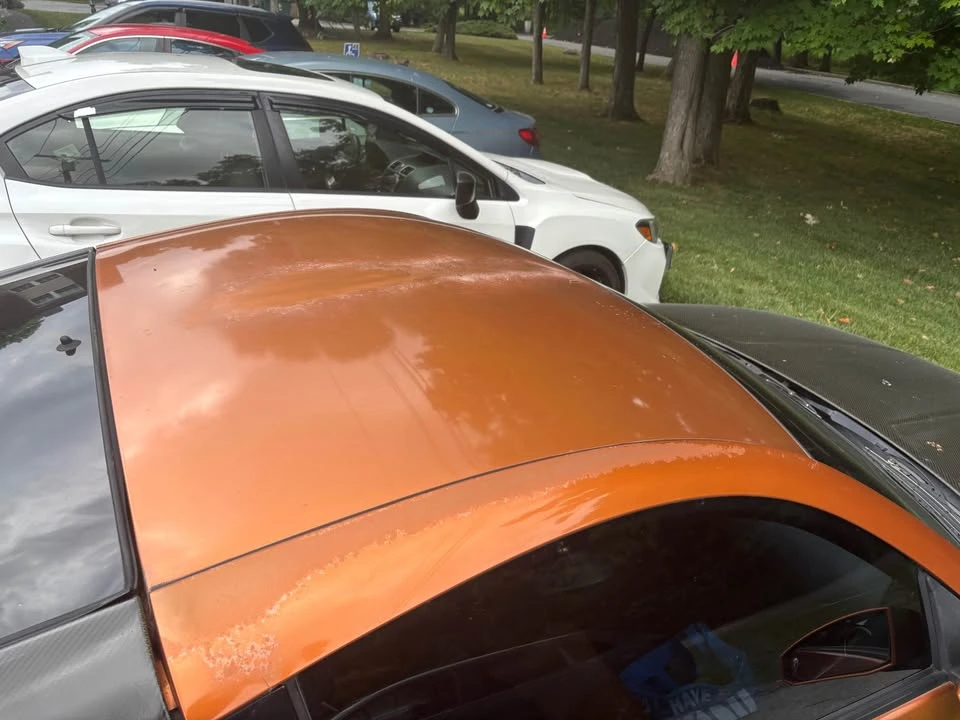 2003 Nissan 350Z 5th Gen - Image 5 of 10