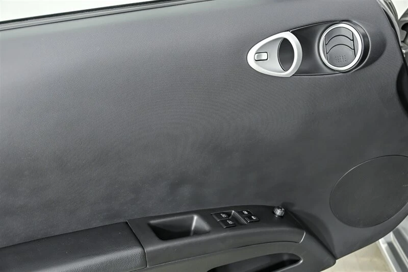 2003 Nissan 350Z 5th Gen - Image 14 of 31