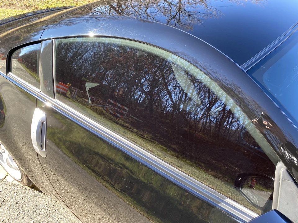 2003 Nissan 350Z 5th Gen - Image 24 of 31