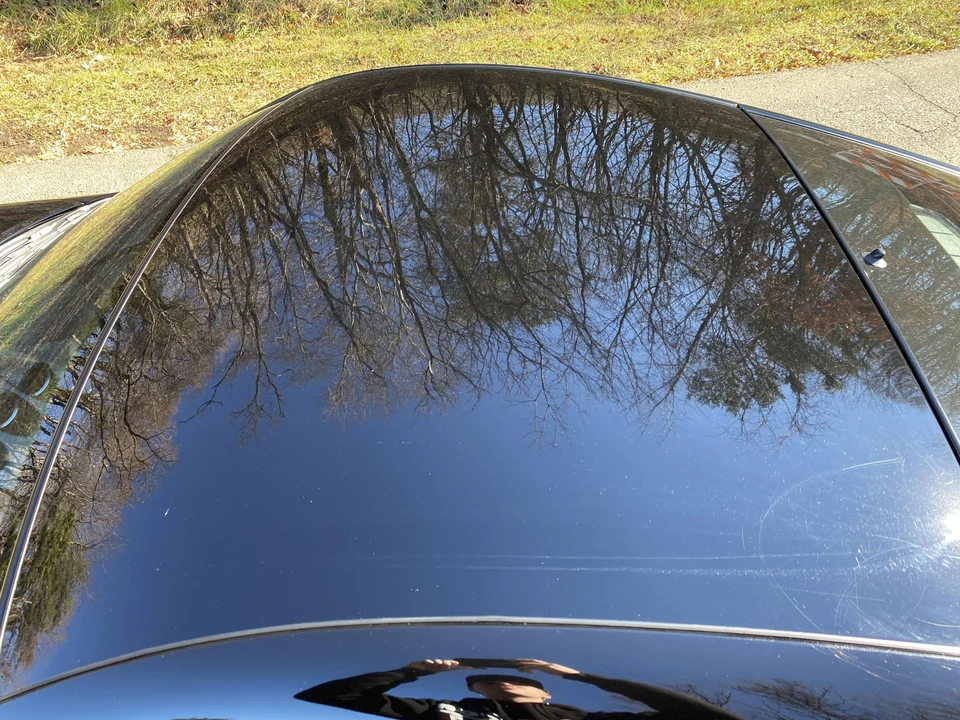 2003 Nissan 350Z 5th Gen - Image 18 of 31