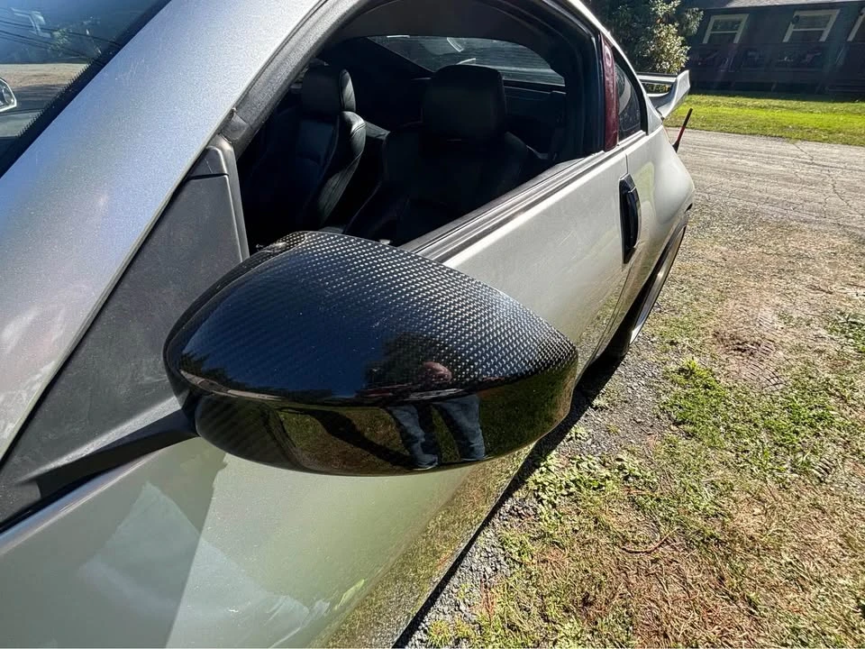 2003 Nissan 350Z 5th Gen - Image 10 of 16
