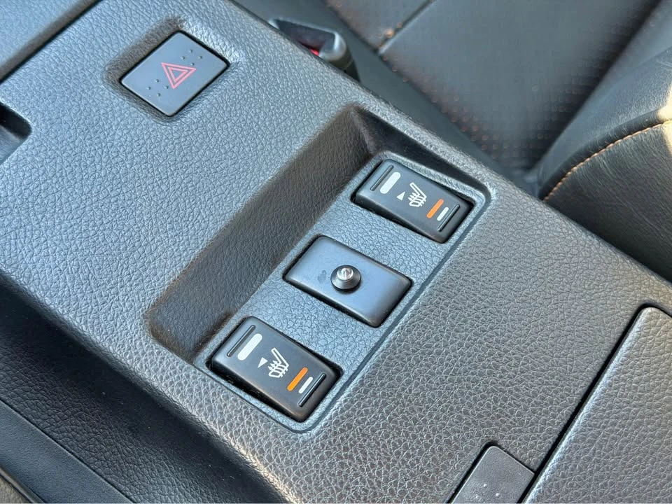 2003 Nissan 350Z 5th Gen - Image 17 of 17