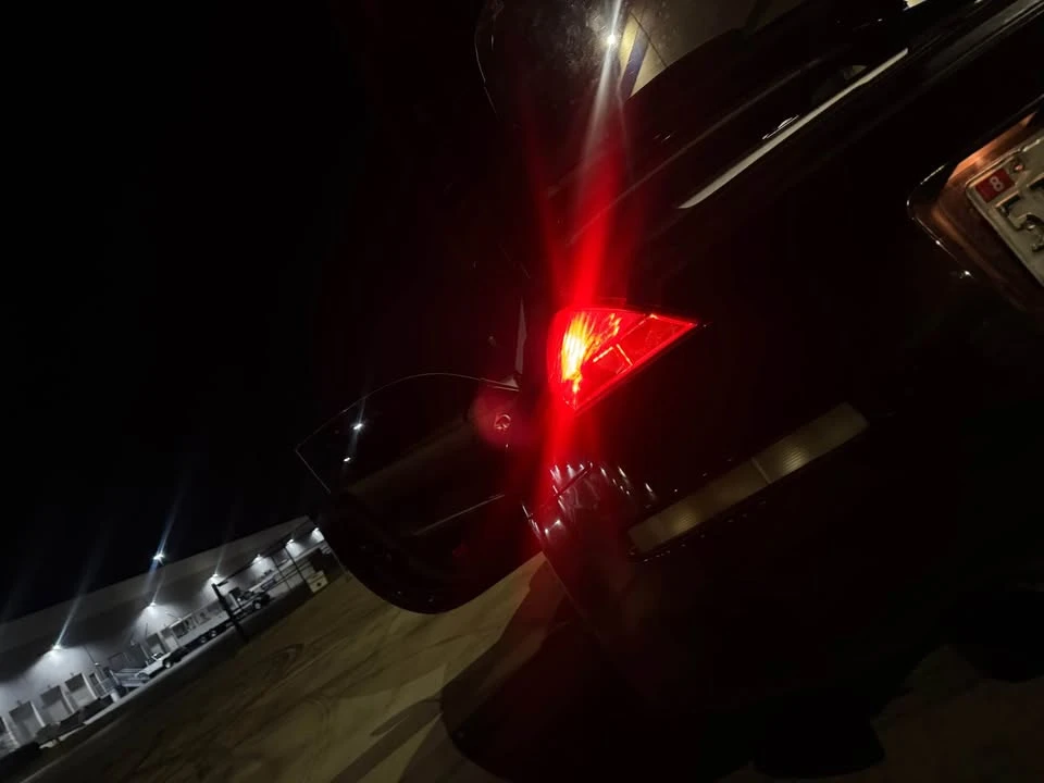 2003 Nissan 350Z 5th Gen - Image 3 of 4