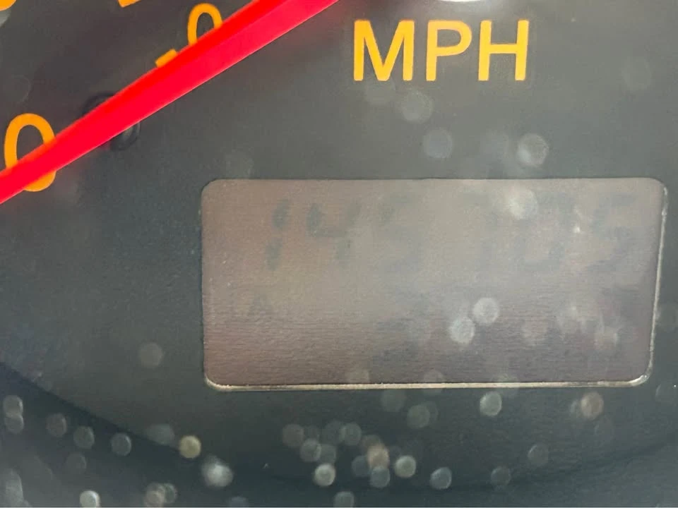 2003 Nissan 350Z 5th Gen - Image 2 of 7