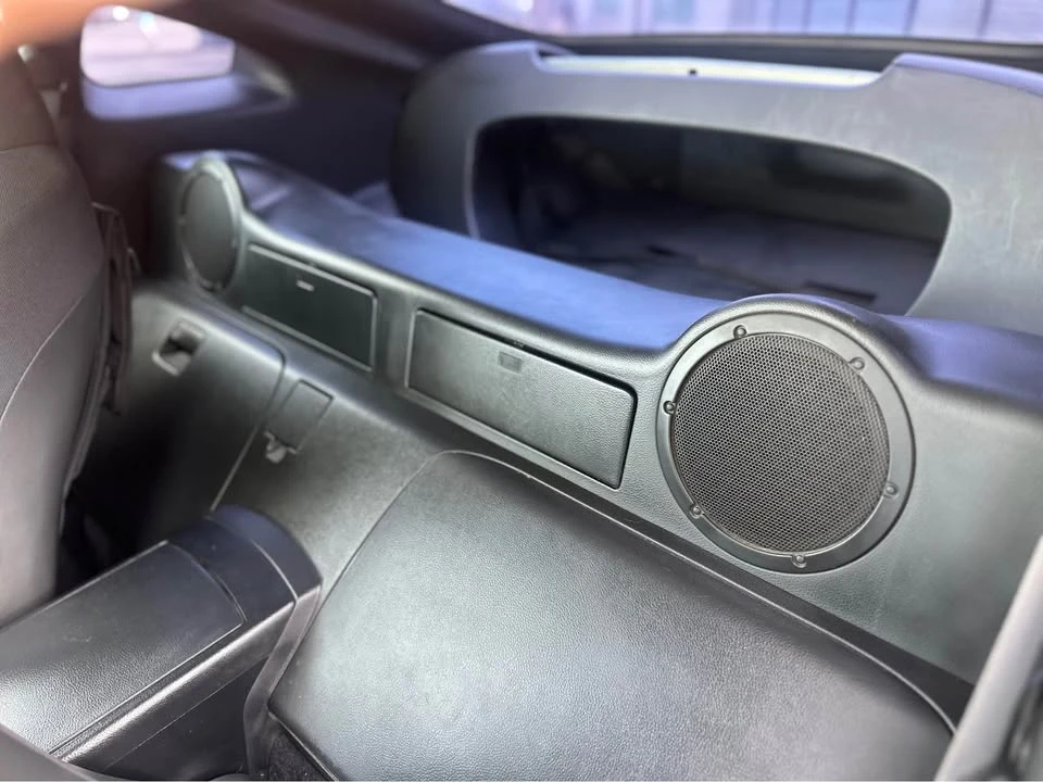 2003 Nissan 350Z 5th Gen - Image 14 of 19