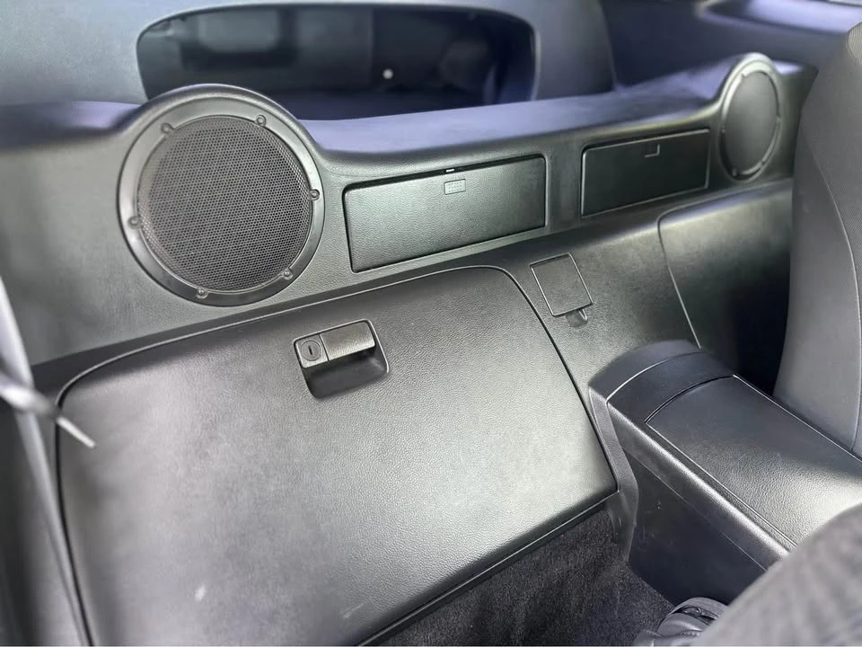 2003 Nissan 350Z 5th Gen - Image 15 of 19