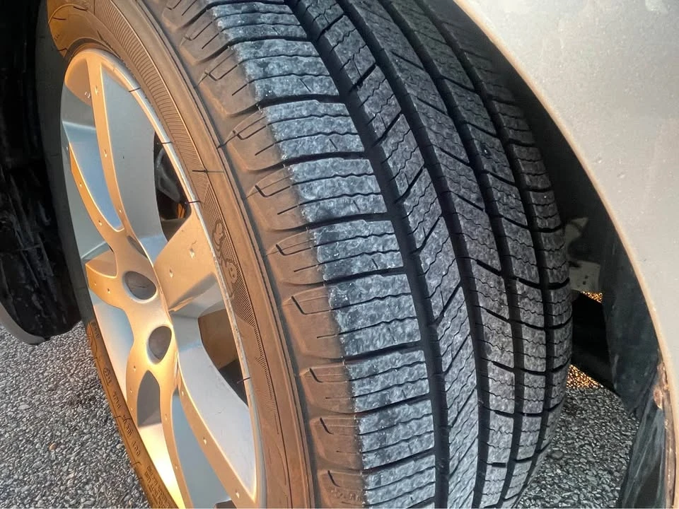2003 Nissan 350Z 5th Gen - Image 9 of 20
