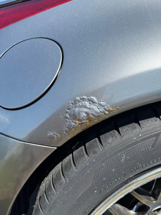 2003 Nissan 350Z 5th Gen - Image 7 of 17