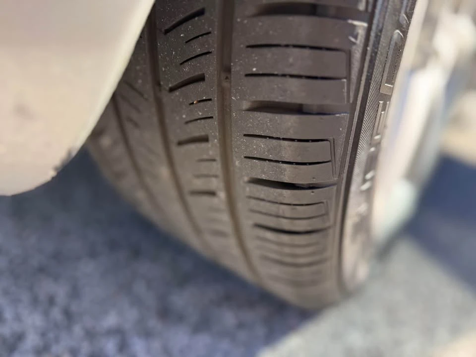 2003 Nissan 350Z 5th Gen - Image 17 of 17