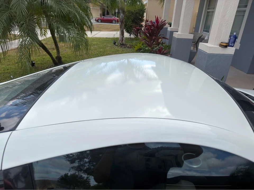 2003 Nissan 350Z 5th Gen - Image 7 of 10