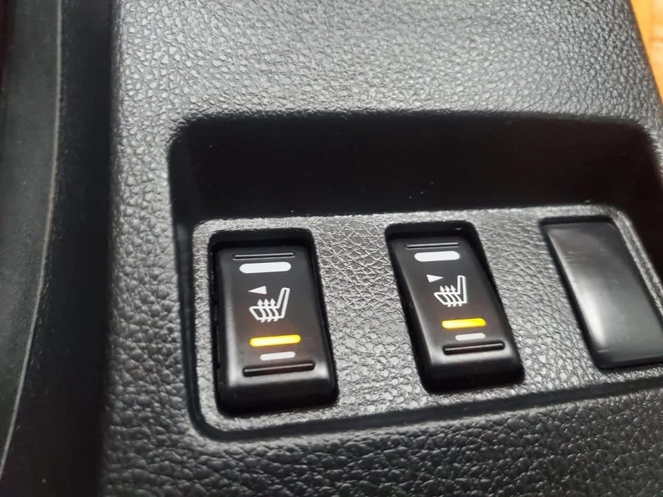 2003 Nissan 350Z 5th Gen - Image 17 of 19