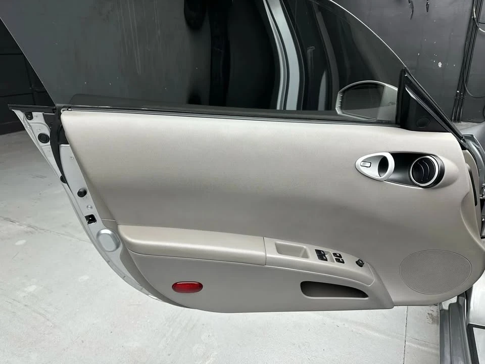 2003 Nissan 350Z 5th Gen - Image 14 of 19
