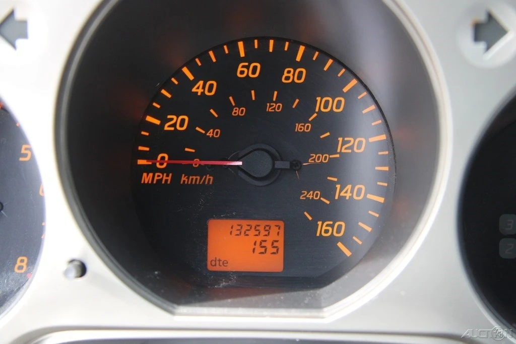 2003 Nissan Altima 3rd Gen - Image 16 of 21