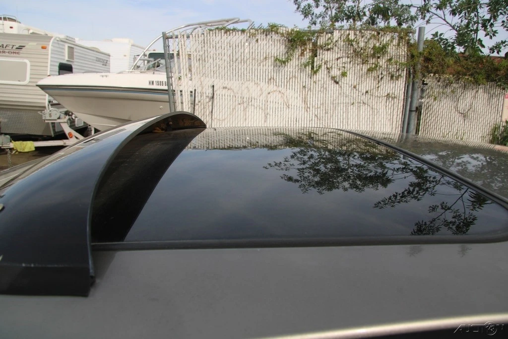 2003 Nissan Altima 3rd Gen - Image 10 of 21
