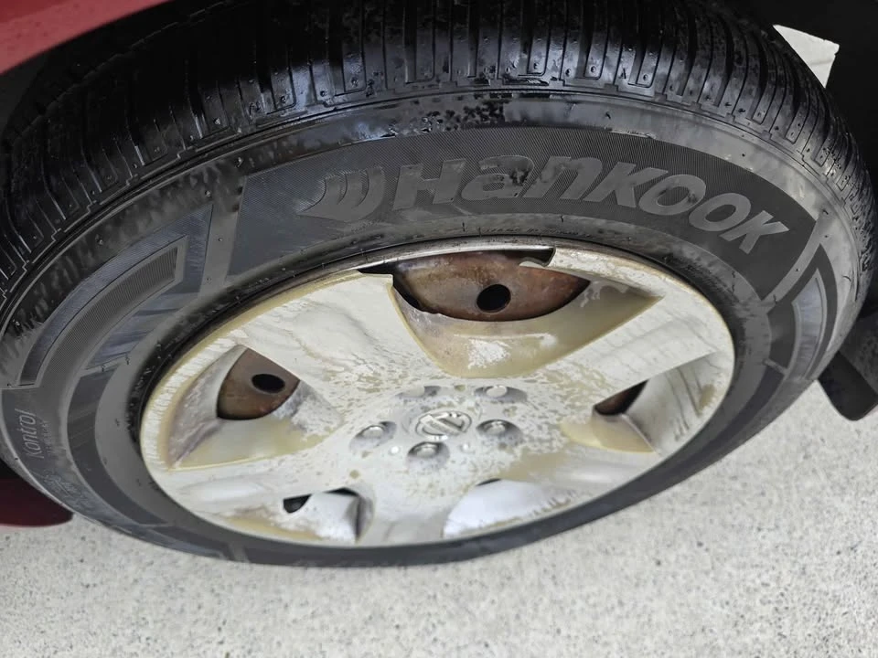 2003 Nissan Altima 3rd Gen - Image 15 of 18