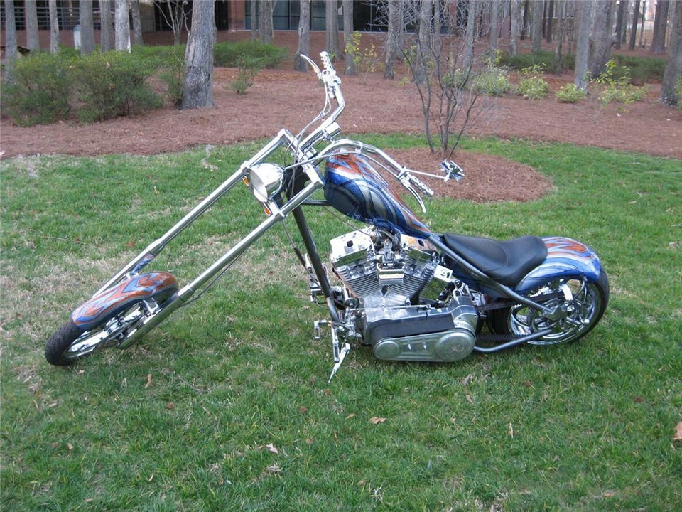 2003 Campagna - Image 5 of 5