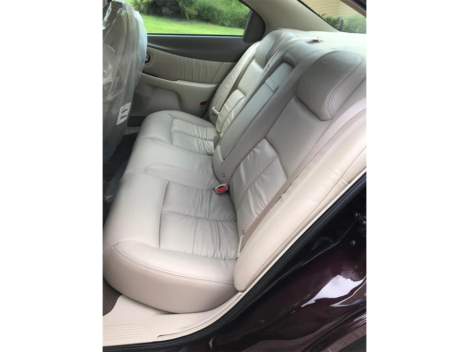 2003 Oldsmobile Aurora - Image 13 of 20