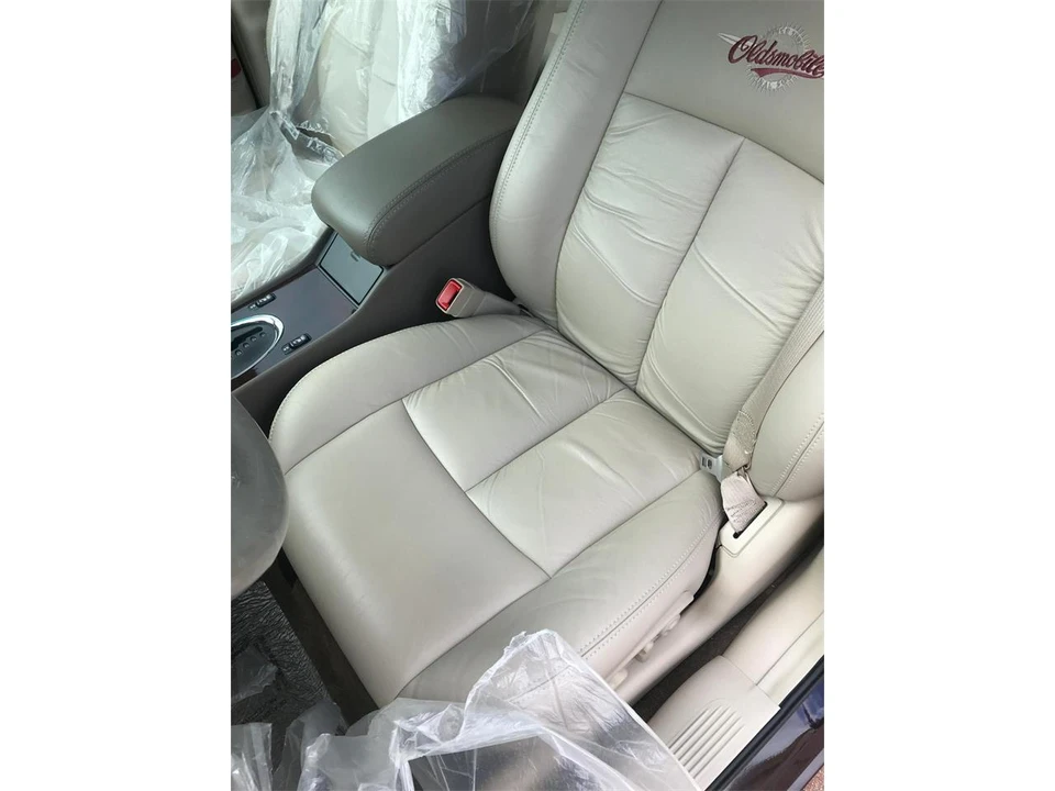 2003 Oldsmobile Aurora - Image 7 of 20