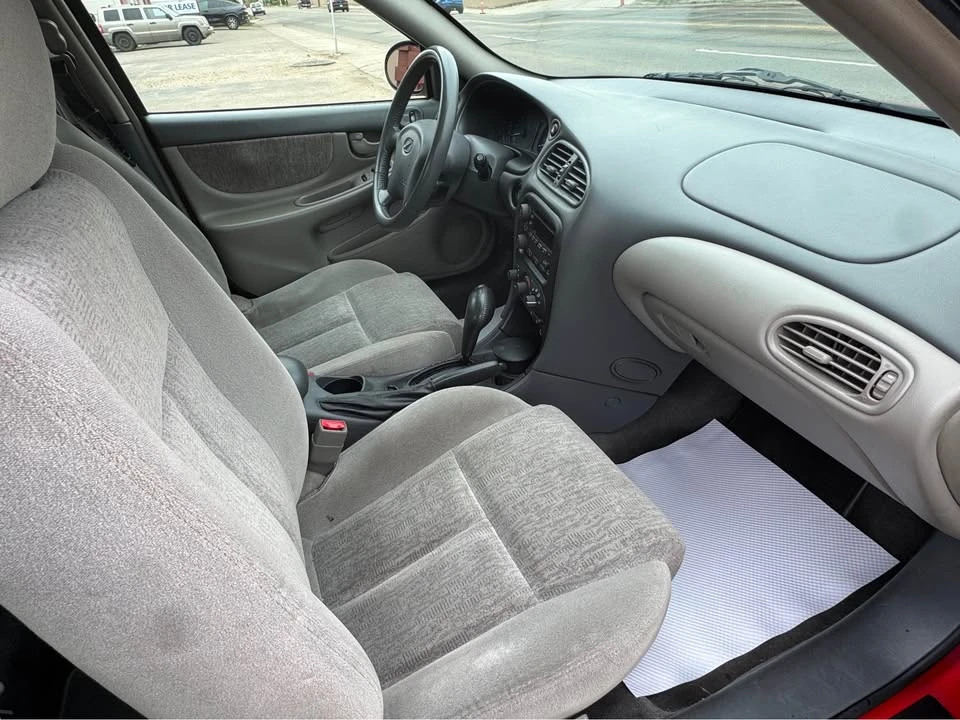 2003 Oldsmobile Alero - Image 16 of 20