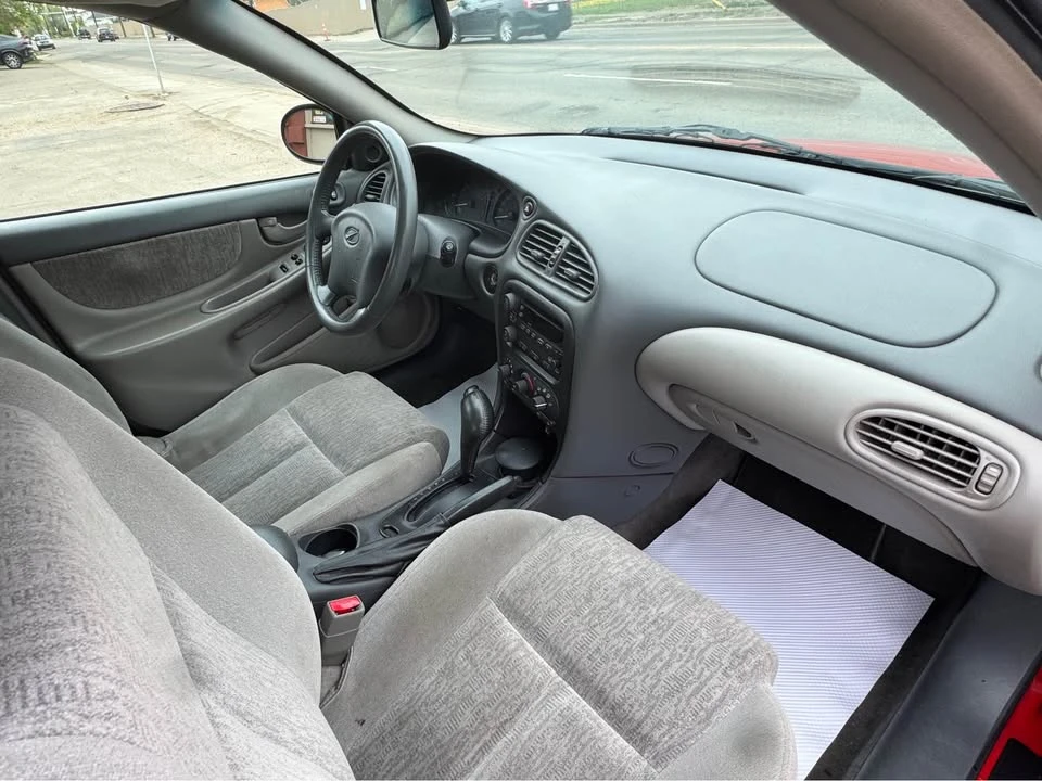 2003 Oldsmobile Alero - Image 15 of 20