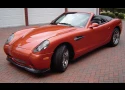 2003 Panoz Esperante - Image 6 of 8