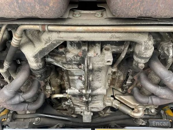 2003 Porsche 996 Carrera - Image 14 of 19