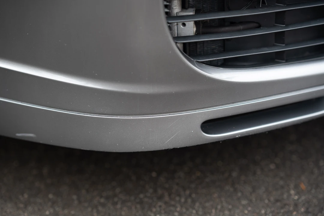 2003 Porsche 996 Carrera 4S - Image 25 of 31