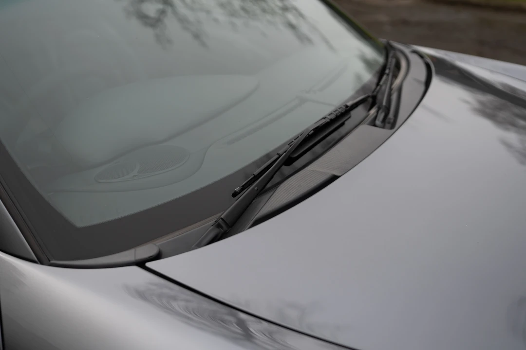 2003 Porsche 996 Carrera 4S - Image 30 of 31